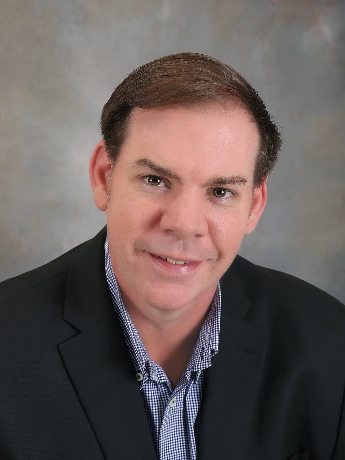 Phillip Boals, co-founder of Living Line Labs